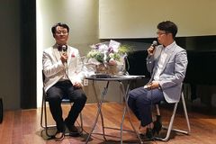 “역량 있는 인재에 필요한 4가지는…”