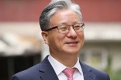 [이명진 칼럼] 자살당하고 있었던 대한민국