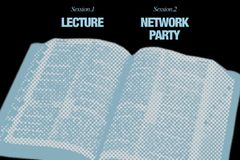 성경적 가치 회복 위한 제1회 네트워킹 파티 ‘문샷’