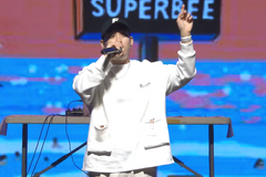 “우리에게 맡겨진 소명 잘 살아내었다는 평가 받기를”