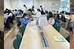 한신대 박물관, ‘2023 길 위의 인문학’ 사업 선정돼