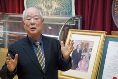 베토벤의 교향곡 ‘합창’이 종교 편향?