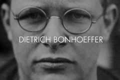 본회퍼가 끝까지 저항했던 ‘옛 사람’이란