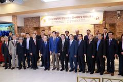 “한국교회 지키는 법적 방파제 역할 계속 감당”