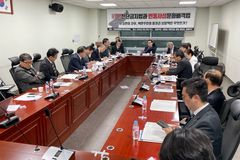 “南 대북전단금지법과 北 반동사상문화배격법은 쌍둥이”