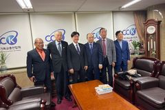 한기총·한교연·한기연·한장총 “한국교회 하나 돼야”