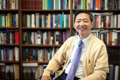 “성장 위주의 한국교회, 이제는 멤버케어로 눈 돌려야”