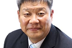 용서와 화해를 통한 평화와 통일