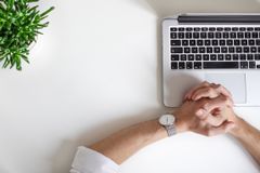 “삶의 현장을 신학의 무대로…일터 교회와 지역교회 협력 비전 필요”