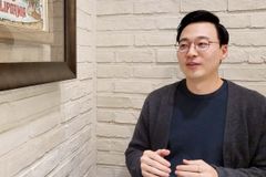 “요즘 아이들, ‘왜 교회에 와야 하느냐’ 되물어요”