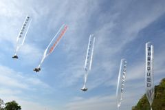 [사설] 자유 억압하는 남북한 ‘쌍둥이 법’?