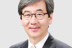 해체주의의 반기독교적 속성