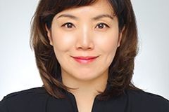침신대 신임 이사장에 이은미 목사 선임돼