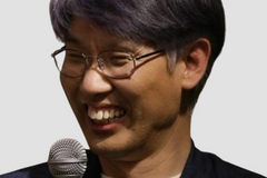 부모 같은 교사, 친구 같은 교사