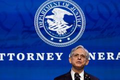 美 법무부, ‘미성년 성전환 수술 금지’한 테네시주 고소