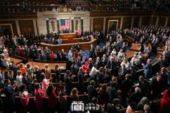 “선교사 헌신 거론한 첫 대통령… ‘기독교 가치’ 중요성 확인”