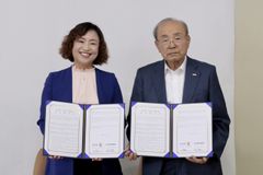 CCC 상담사역부, 뇌사 장기기증 유가족 위해 치유 프로그램 지원
