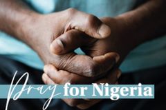 나이지리아 풀라니족, 기독교 마을 11개 습격해 18명 살해