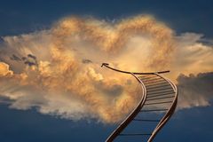 아브라함·이스라엘 vs 아브람·야곱… 이름의 중요성