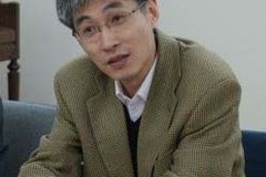 한국기독교사회문제연구원, 신임 원장에 신승민 목사