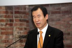 최성규 목사, 82세로 별세