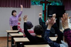 만성 신부전 환자 종합 휴양시설 ‘제주 라파의 집’ 프로그램 재개