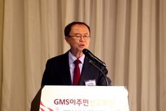 “이주민 선교 위해 한국교회 인식 전환 필요”