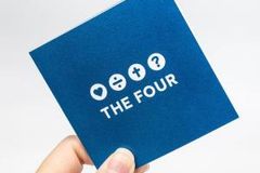 [연중기획] 전하기만 한다고 전도는 끝나지 않는다