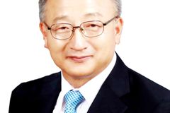 “제주 4.3 사건, 조선인민공화국 세우기 위한 폭동”