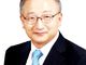 “제주 4.3 사건, 조선인민공화국 세우기 위한 폭동”