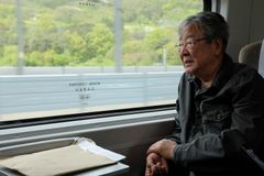 초록우산어린이재단, 배우 최불암과 ‘KBS 동행’ 어린이날 특집 방송 진행