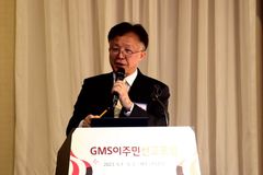 “한국교회, 고정관념 깨고 이주민 사역에 힘써야”