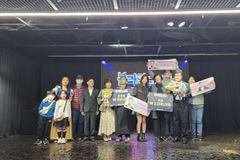 실로암시각장애인복지관, 시각장애인 공개오디션 ‘블라인드 트롯’ 성황리에 마무리