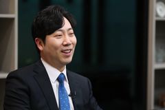 “유기성 목사님 예수동행 기반 위에, ‘말씀 묵상’ 주력”