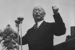 이승만 대통령, 독재와 부정선거 저지른 장본인인가?