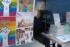 서울광장 퀴어축제에 관한 ‘불편한 진실’ 8가지