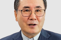 말씀이 계시니라(1)