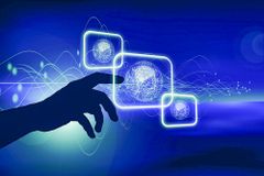 인공지능을 바라보는 그리스도인의 관점(1)