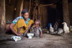 “다음세대와 글로벌 교회 사역, 빈곤·인권 문제 극복 등 위해 기도 요청”