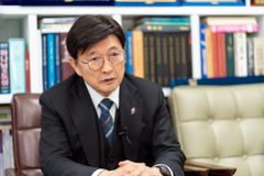 한기총 “서울시의 퀴어축제 서울광장 사용 불허 환영”