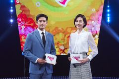 초록우산어린이재단, 어린이날 맞아 ‘2023 어린이에게 새 생명을’ 진행