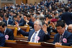 “샬롬을 누리고 부흥하라”… 제60회 맞은 합동 목사장로기도회