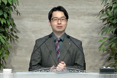 행복한 가정 만들기 ‘고마워’, ‘미안해’, ‘사랑해’ 작은 실천부터