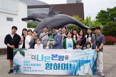 크리스천투데이, “더 나은 본향을 향하여” 주제로 2023 워크숍 개최