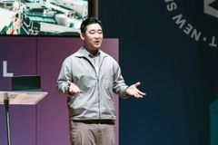 사랑의교회 오정현 목사 아들, 교회 개척