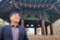 “결혼예배, 신랑·신부뿐… 예수님은 초라한 들러리”