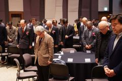 참혹한 북한 인권 실태, 한국에 박물관으로 만든다