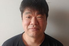 목사 아들인 40대 남성, 뇌사 장기기증… 4명에게 새생명 선사