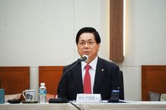 이영훈 목사, 美 총기사건 피해 한인 유가족에 위로서신