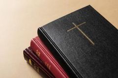 전도는 ‘복음’을 전하는 일…전하려면 먼저 알아야 한다